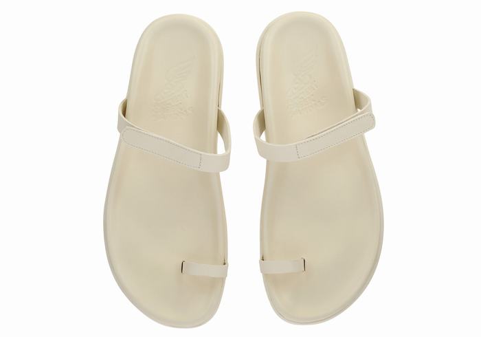 Sandales Toe-Post Ancient Greek Sandals Dokos   | AMX-0458397